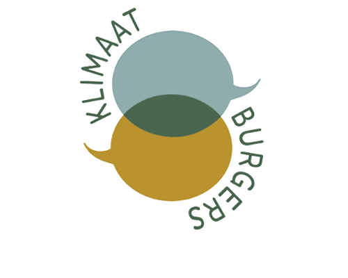 Klimaatburgers