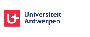 Universiteit Antwerpen