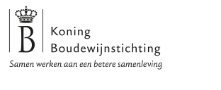Koning Boudewijnstichting
